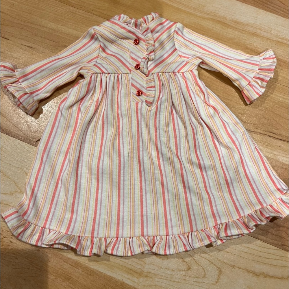 Kit Kitterage Night Gown